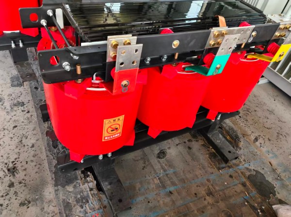 大容量干式变压器 1250kVA‑2500kVA苏尼特左苏尼特左苏尼特左干式变压器 大容量苏尼特左苏尼特左苏尼特左干式变压器 1250kVA‑2500kVA苏尼特左苏尼特左苏尼特左干式变压器